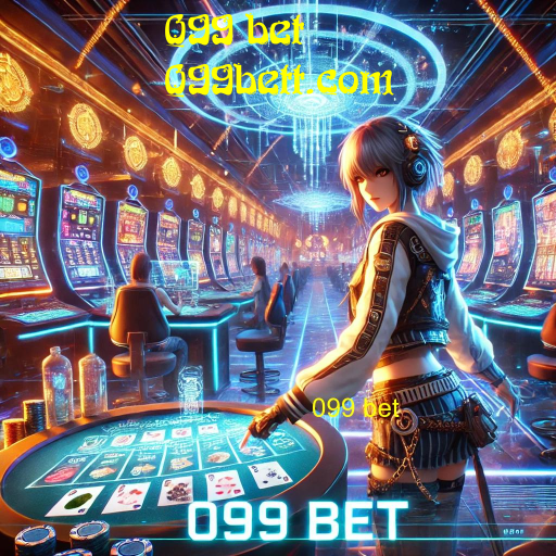 Notícias e Novidades