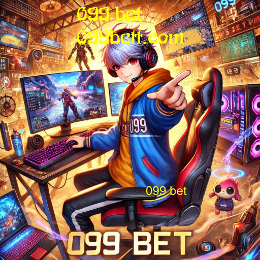 Estudos e Benefícios