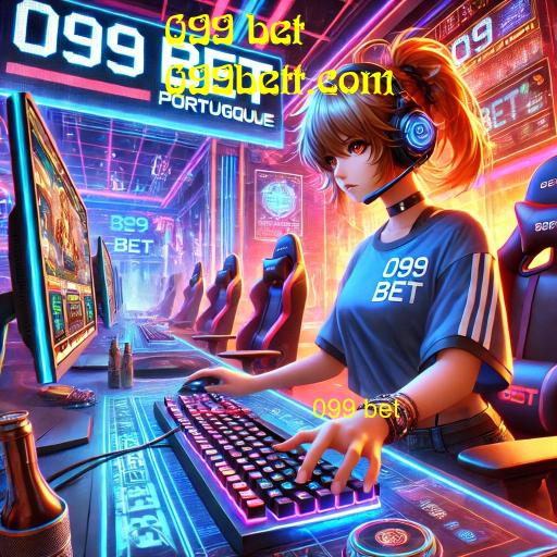 Estudos e Benefícios