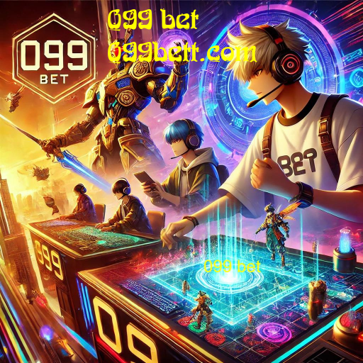 Recompensas de Apostas