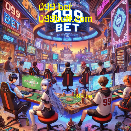 Recompensas de Apostas